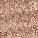 Ковролин Radici Trotter Argilla 9464  | FLOORDEALER